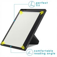 8720922188519_usp_fr_FR_1