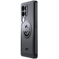 SP Connect Xtreme Series - Coque de télephone Samsung Galaxy S23 Ultra - Noir