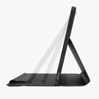 Uniq Coque Ryze Apple iPad Pro 11 (2022/2021) - Midnight