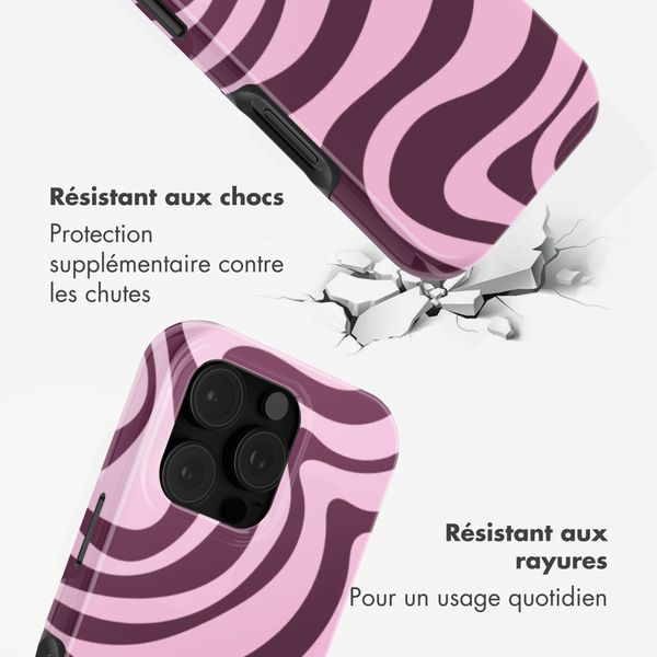 8721322364886_bovenaanzicht_fr_FR_1