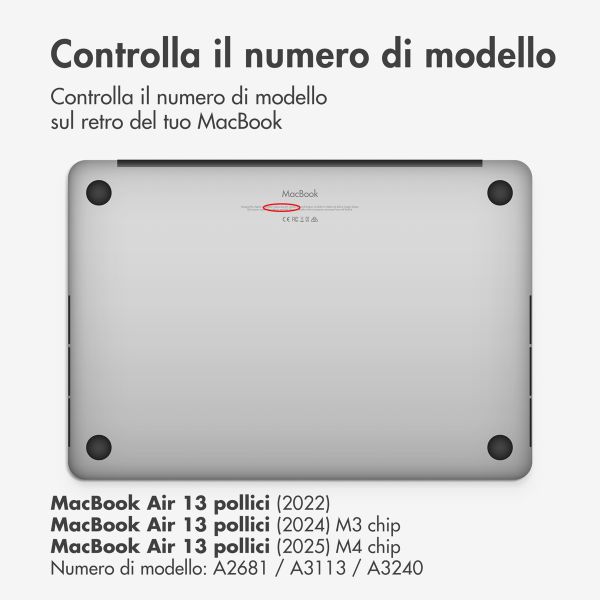 a3240_achteraanzicht_it_IT_1