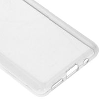 Coque design Motorola One Vision