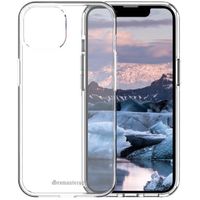 dbramante1928 ﻿Coque arrière Iceland Pro iPhone 14 - Transparent