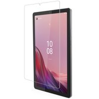 Accezz Protection d'écran premium en verre trempé Lenovo Tab M9