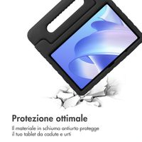 8719295447125_bovenaanzicht_it_IT_1