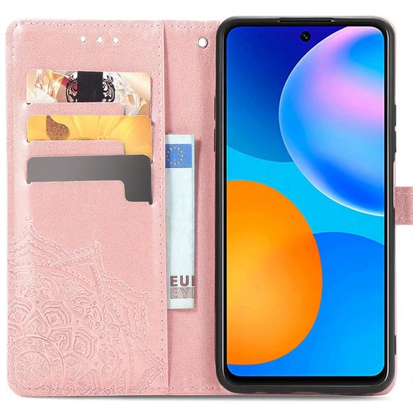 8719295432411_bovenaanzicht_fr_FR_1