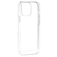 dbramante1928 Coque ﻿Iceland iPhone 13 Pro Max - Transparent