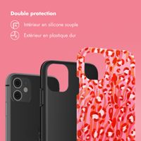 8721064061357_schuinaanzicht_fr_FR_2