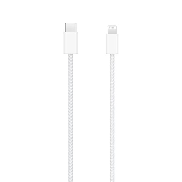 Apple Magic Keyboard - Clavier sans fil - QWERTY / US - Blanc