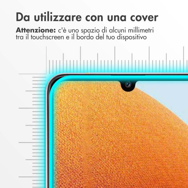 8721322310906_detail_it_IT_3