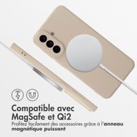 8721322354160_schuinaanzicht_fr_FR_1