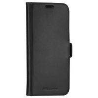 dbramante1928 Étui de télephone portefeuille Samsung Galaxy S24 Plus - Noir