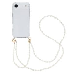 8721322306541_vooraanzicht_fr_FR_1