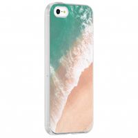Coque Design iPhone SE / 5 / 5s