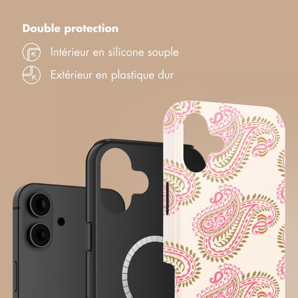 8721322362455_schuinaanzicht_fr_FR_2