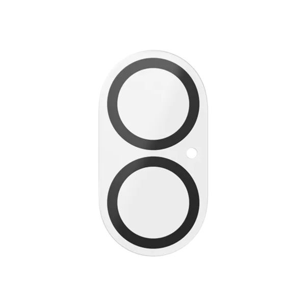 PanzerGlass PicturePerfect Protection d'objectif de caméra Apple iPhone 17