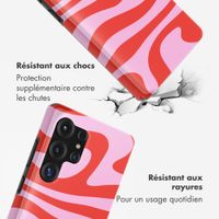 8721322365029_bovenaanzicht_fr_FR_1