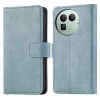 8721322350629_vooraanzicht_fr_FR_1