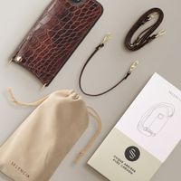 8721322367450_insituatie_fr_FR_1