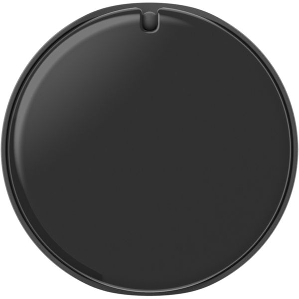 PopSockets PopMirror - Black