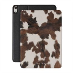 Burga Coque tablette Apple iPad Air 11 pouces (2025) M3 / (2024) M2 - Celestial