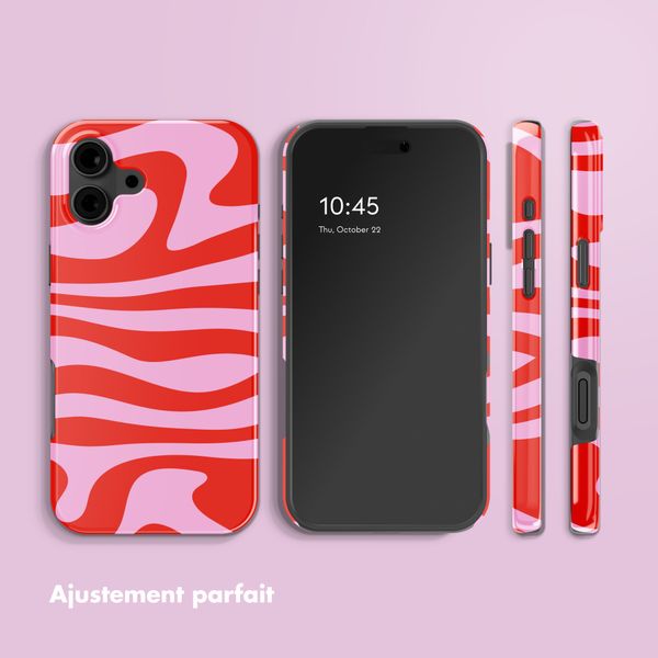 8721322364350_usp_fr_FR_2