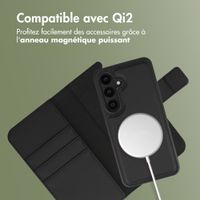 8721322350995_bovenaanzicht_fr_FR_1