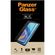 PanzerGlass Protection d'écran en verre trempé Case Friendly Anti-bactéries Oppo A76 (4G) / A96