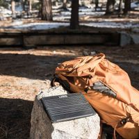 UAG Coque tablette Metropolis Apple iPad 9 (2021) 10.2 pouces / iPad 8 (2020) 10.2 pouces / iPad 7 (2019) 10.2 pouces - Noir