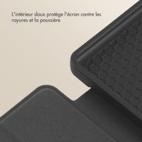 8721322365050_usp_fr_FR_2