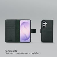 8721322337453_detail_fr_FR_1