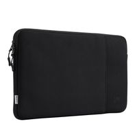 imoshion Pochette ordinateur avec compartiment 15-16 pouces - Black