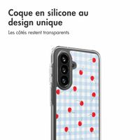 8721322361601_schuinaanzicht_fr_FR_1