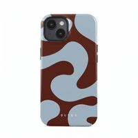 Burga Coque Tough MagSafe Apple iPhone 14 - Core