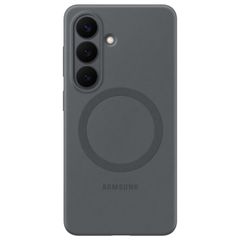 8806097934769_vooraanzicht_x_1