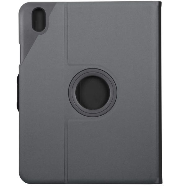 Targus Coque tablette VersaVu Eco Apple iPad 11 (2025) 11 pouces A16 / iPad 10 (2022) 10.9 pouces - Noir