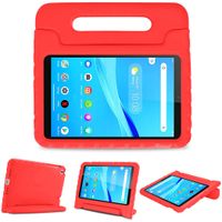 imoshion Coque kidsproof avec poignée Lenovo Tab M8 / M8 FHD