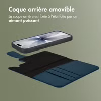 8721322351367_schuinaanzicht_fr_FR_1