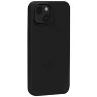 dbramante1928 Coque arrière Greenland Apple iPhone 15 - Noir