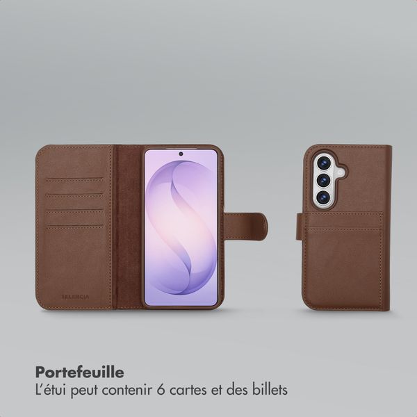 8721322337460_detail_fr_FR_1