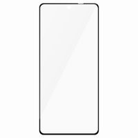 SAFE by PanzerGlass Protection d'écran Ultra-Wide Fit Xiaomi Redmi Note 12 Pro / 12 Pro Plus