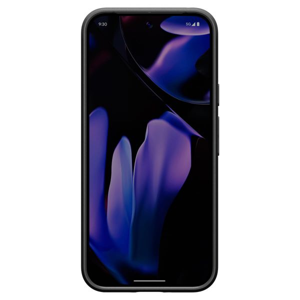 Spigen Coque Thin Fit Google Pixel 9 Pro XL - Black