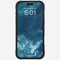 Nomad Coque Rugged iPhone 16 Pro Max - Atlantic Blue