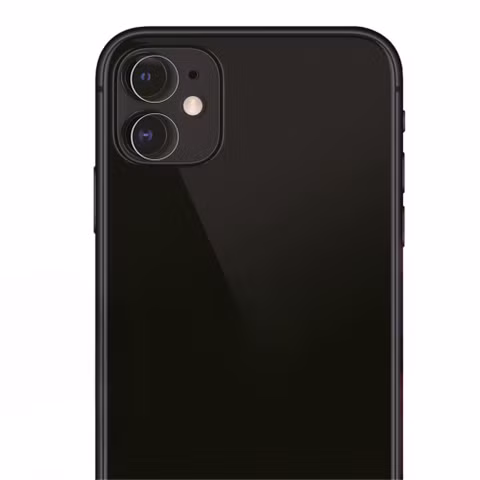 336548928.jpg - fr_FR