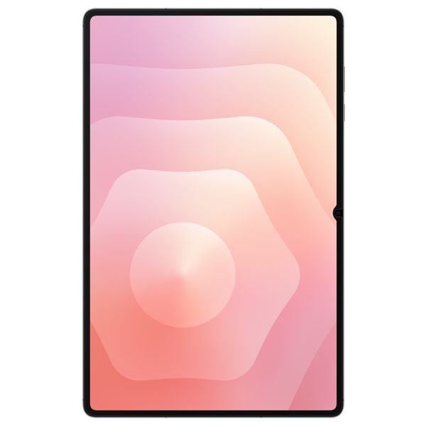 Samsung Original Protection d'écran anti-reflet Samsung Galaxy Tab S11 Ultra