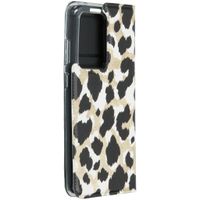 Coque silicone design Samsung Galaxy S20 Ultra