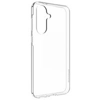 dbramante1928 Coque arrière Greenland Samsung Galaxy A36 - Clear