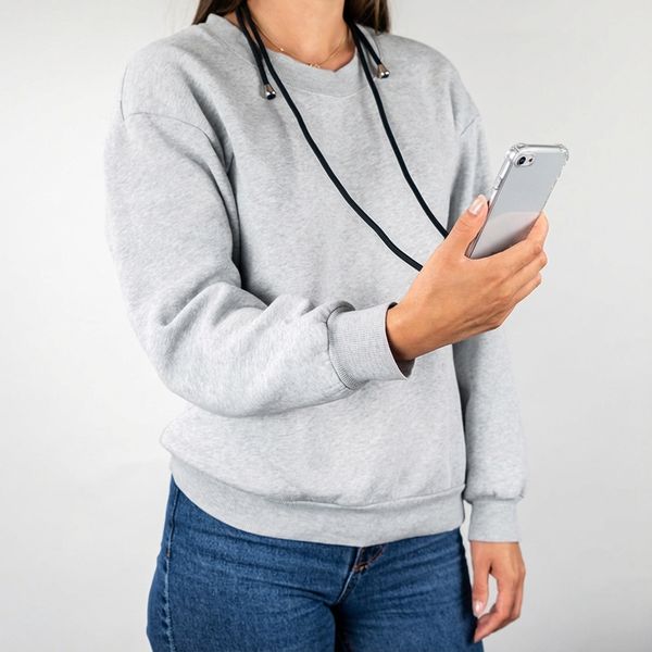 8719295390100_achteraanzicht_x_1