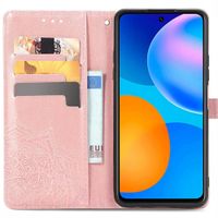 8719295432411_bovenaanzicht_fr_FR_1