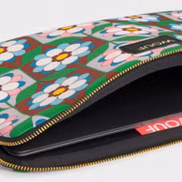 8474406996281_usp_x_1